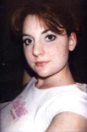 Jennifer Wigglesworth
