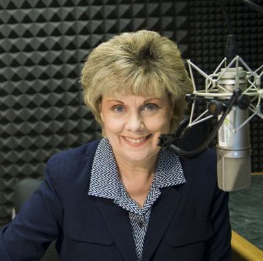 Coleen Klecic
