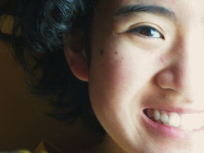Charmaine Ng