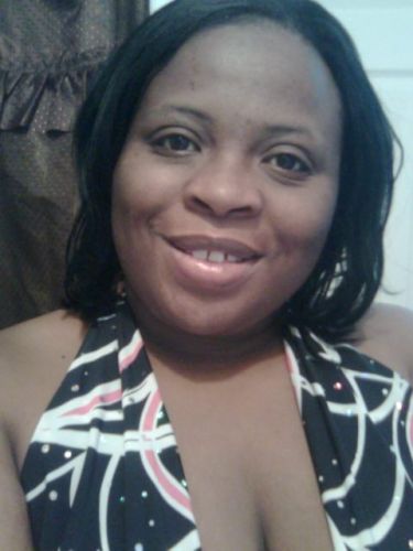 Arnaia Dunlap