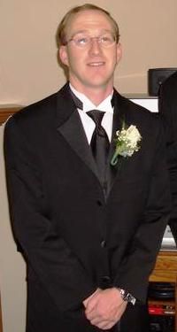 Michael Meier