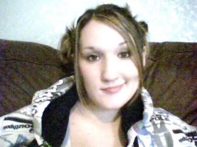Tabitha Keener