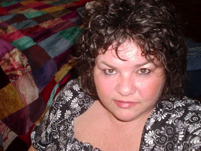 Marilyn Senyckyj