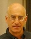 Daniel Pitt