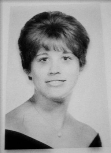 Judy Shuffleton