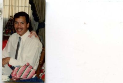 Willard Jones