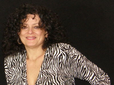 Loriana Karch