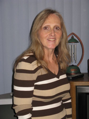 Joann Mccullough