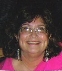 Ayala Marks