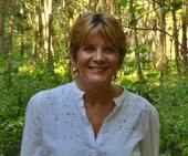Suzanne Lemoine