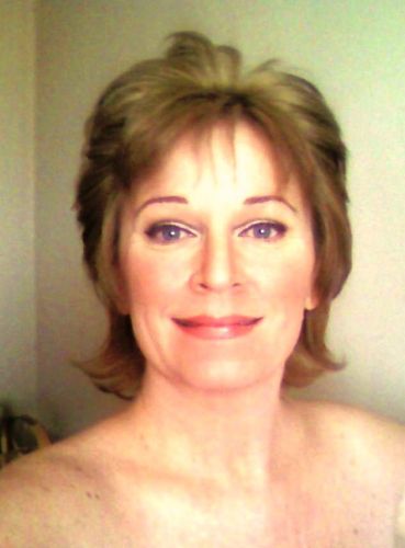 Donna Brusca