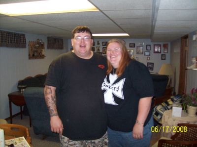 Ryan Halverson