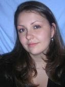 Stacey Galbraith