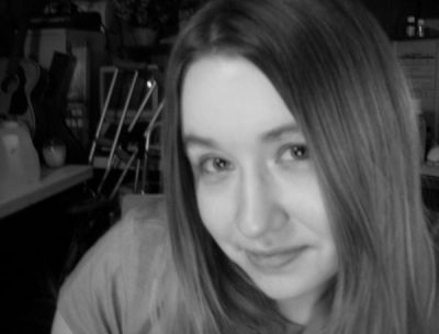 Tabitha Lantz