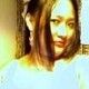 Lena Ing