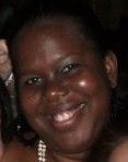 Jamila Pough
