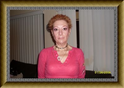 Tabatha Otten