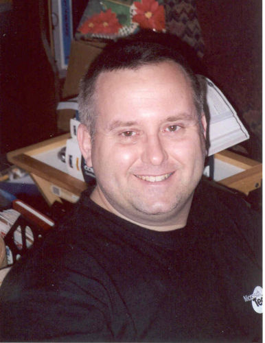 John Humphrey