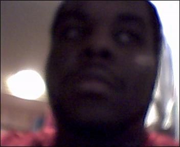 Brandon Spratley