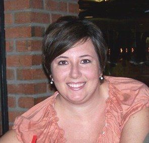 Karen Mehler