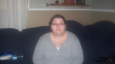 Valerie Killam
