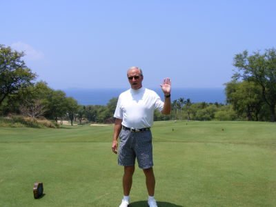 Jeffrey Carlson