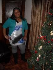Lora Rafmary