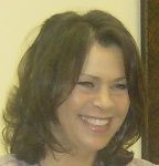Brenda Galli