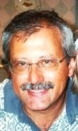 Michael Archibald
