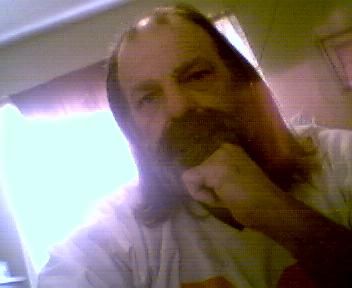 James York