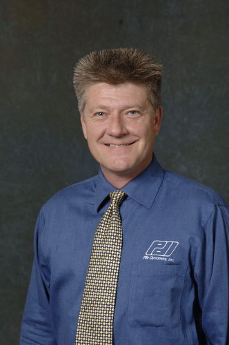William Herman