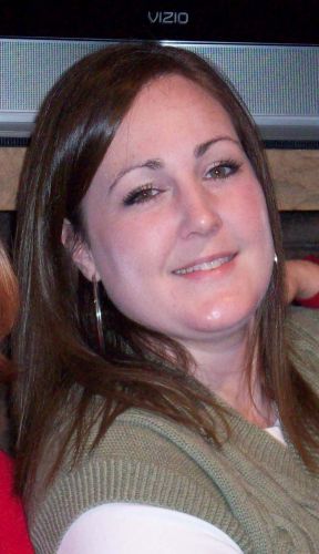 Shelley White