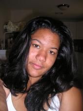 Deana Calderon