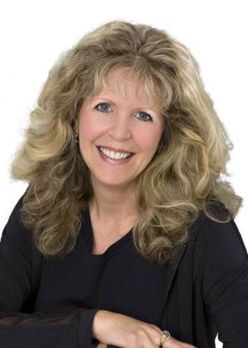 Dana Requa