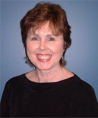 Lois Sigethy