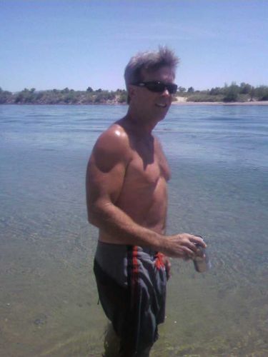 Dirk Wegner