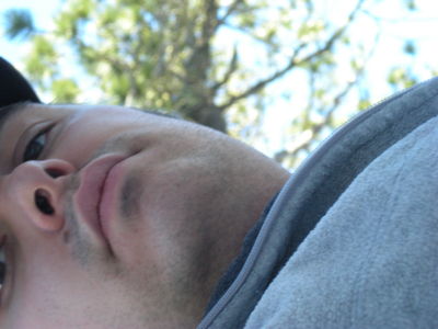 Brandon Wilcox