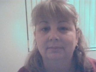 Nancy Bender