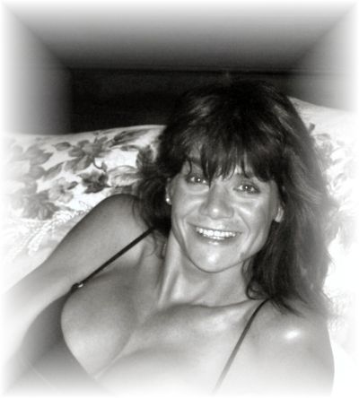 Heather Deturck