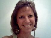 Patricia Lagasse