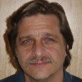 Rich Berger