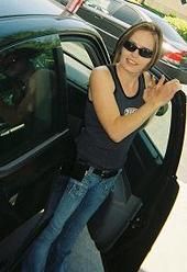 Sharon Lee