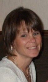 Donna Greene