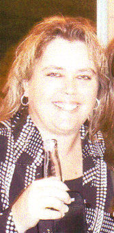 Tania Dunphy