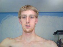 Christopher Deffinger