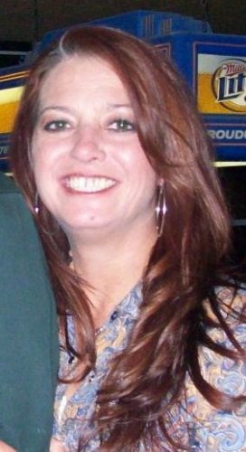 Teresa Abadie
