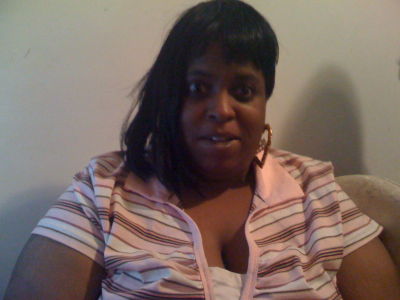 Valetta Wilson