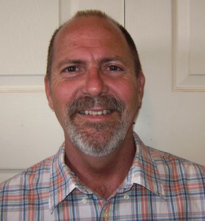 John West