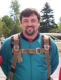 Michael Murphy
