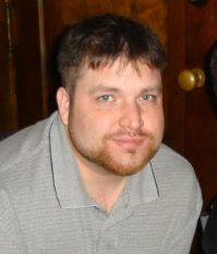 Ronald Randazzo